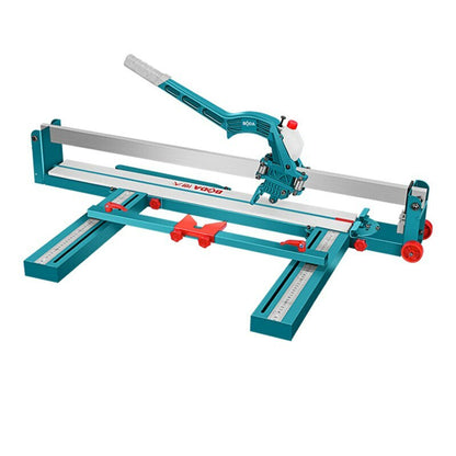 ya 25 Manual Tile Cutter Ceramic Tile Push Knife 1200MM Floor Tile Cutter