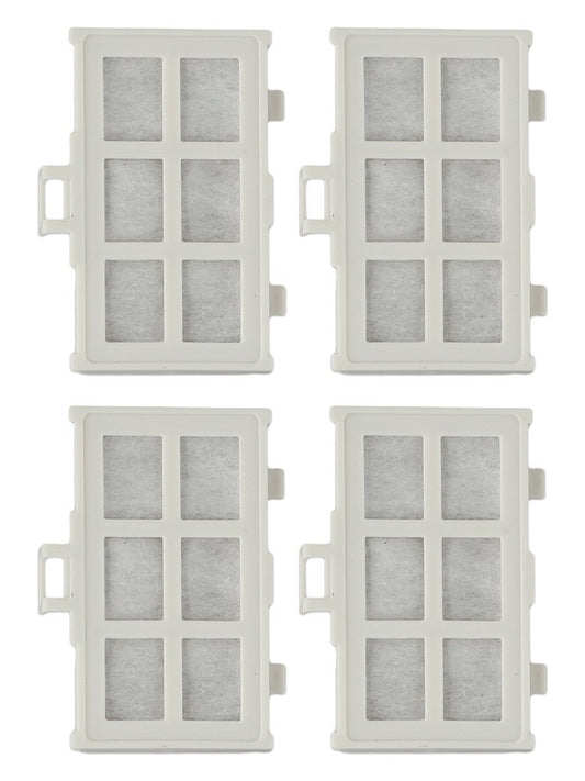 ya 28 Easy Install For RJK30 Ice Water Purification Filter for Refrigerators