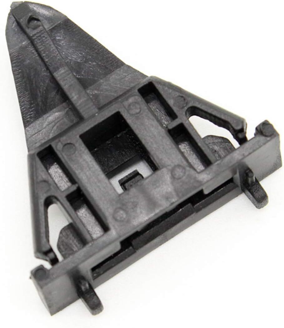 ya 5 8.7 10 Front Fender Molding Fixer Upper Cape Clip Triangle for Toyota FJ Cruiser