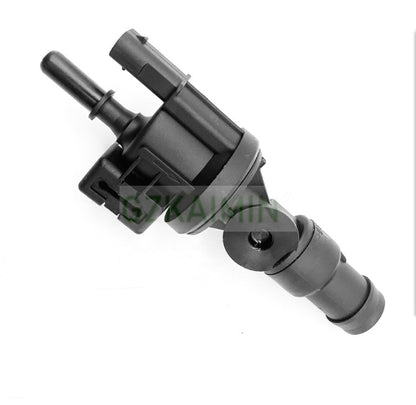 ya 1 8.12 baidi Suitable for 1 2 X1F48/F45/F52 tank type solenoid valve 7621174