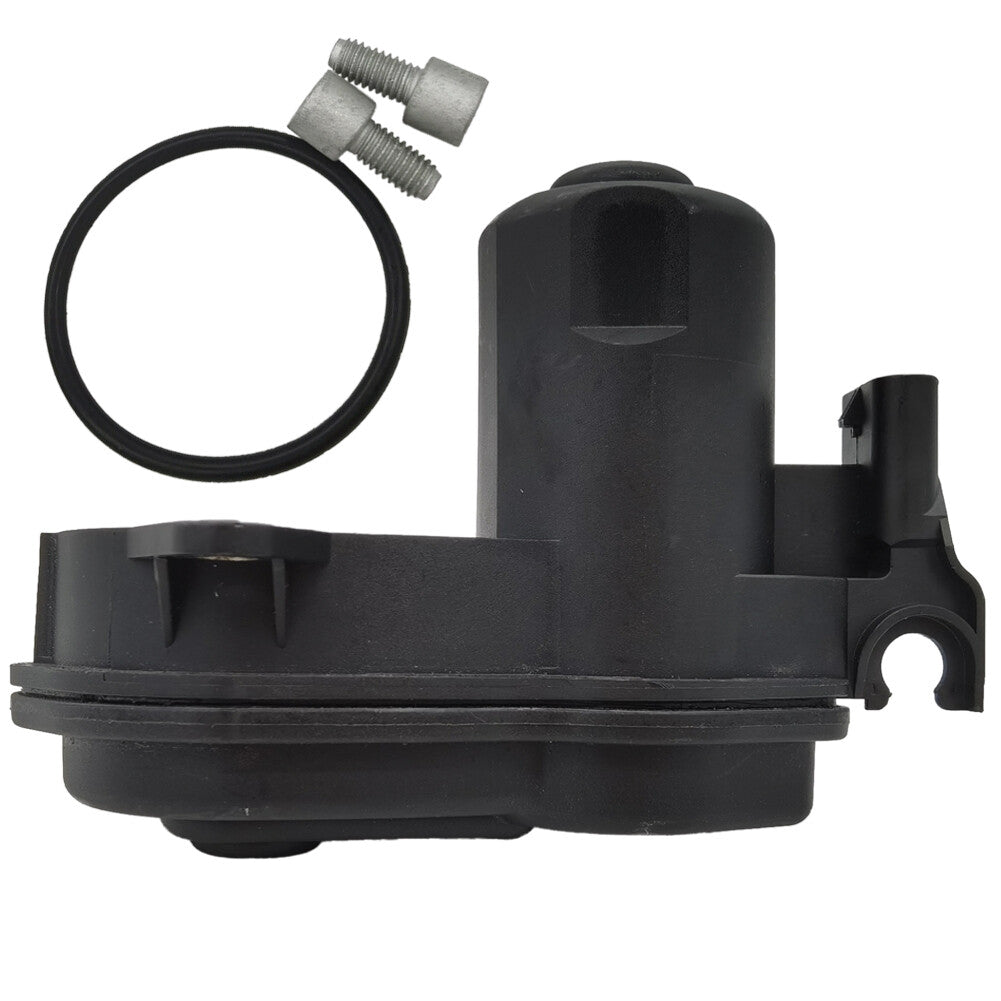 ya 10 5.28 Parking Brake Caliper Actuator 32352564 for Mercedes-benz GLE350 ML250 GL450