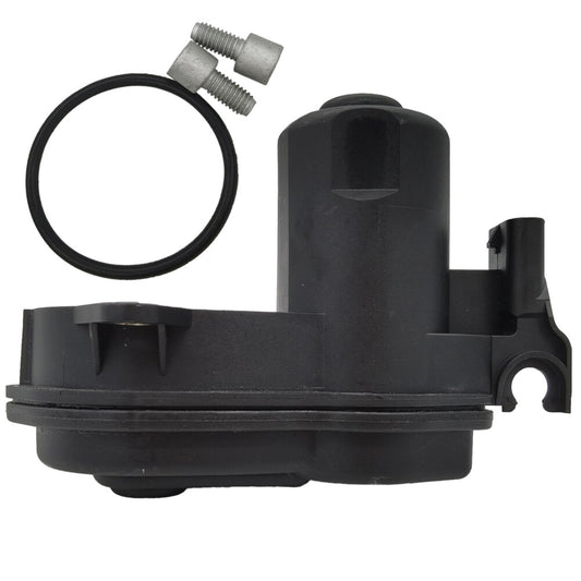 ya 10 5.28 Parking Brake Caliper Actuator 32352564 for Mercedes-benz GLE350 ML250 GL450
