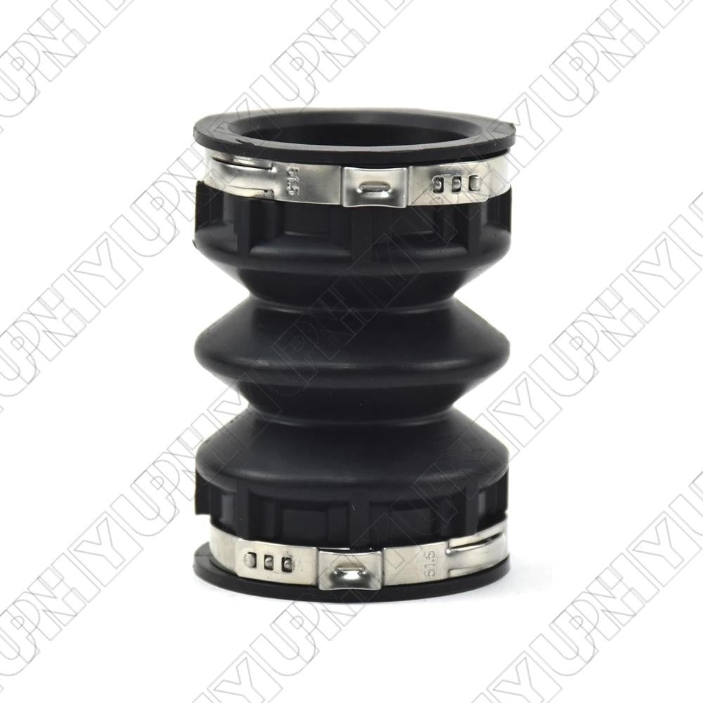 ya 5 8.7 Front Driveshaft Boot Kit 12471527 40022504 for Escalade Express Silverado Tahoe