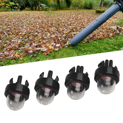 ya 17 4 Replacement For Primer Bulb For Blower 188512