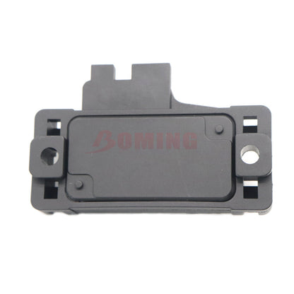 ya 1 8.12 baidi Suitable for universal 3Bar 3-bar for MAN ifold map sensor Boost Turbo with tail plug line 12223861