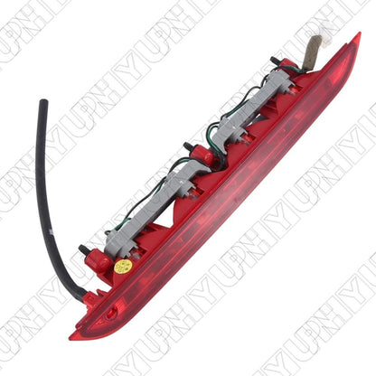 ya 5 8.7 1¡Á Third High Mount Brake Light Stop Lamp for Hyundai Accent Hatchback 2012
