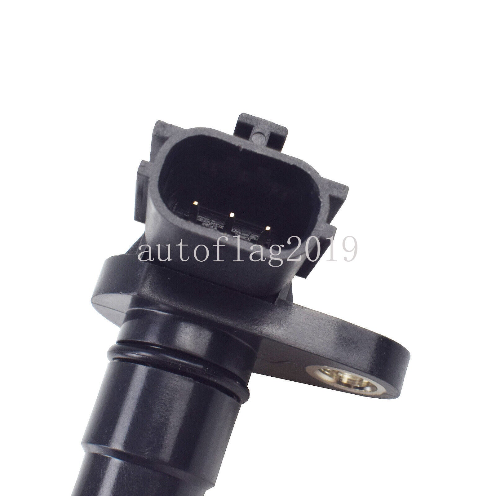 ya 1 8.12 baidi Applicable to for Altima for Infiniti I35 319358E007 Speed Shift Sensor Output 