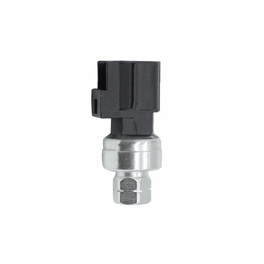 ya 7 6.11 A/C Pressure Switch Fit for Dodge for Ram 2500 3500 for Jeep Liberty for Grand Cherokee 5.9L