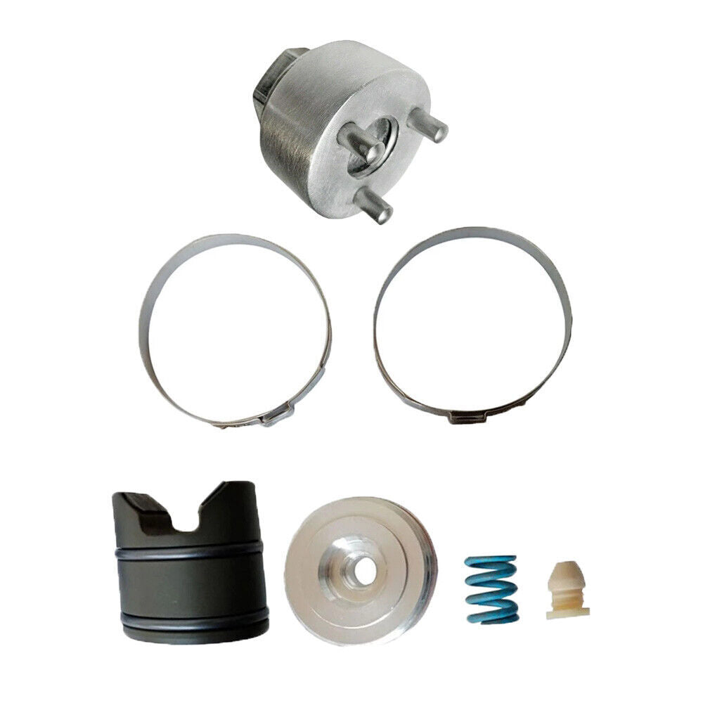 ya 10 10.28 Bogie Thrust Bush Tool Repair Kit for F21 F30 F32 F31 F36 F48 F25- n