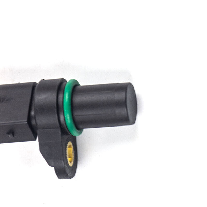 ya 1 8.5.4 The crankshaft position sensor is suitable for E46 E90 E81 E83 X3 118i 316i 318i 320i