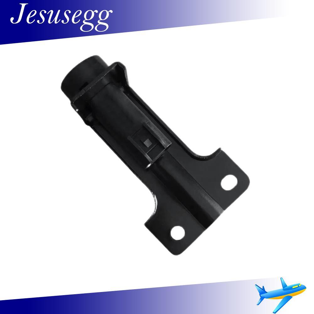 ya 13 For 2011-2015 for Hyundai Sonata 93880-3S000 Hood Contact Switch Black Replacement