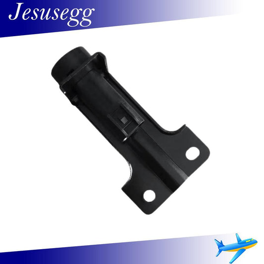 ya 13 For 2011-2015 for Hyundai Sonata 93880-3S000 Hood Contact Switch Black Replacement