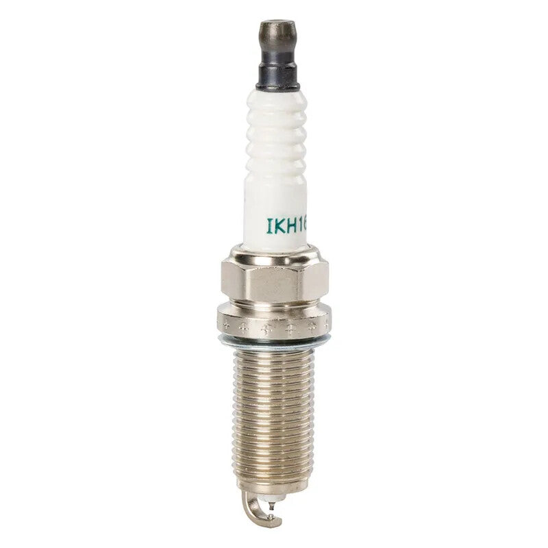 ya 5 8.7 Spark Plug Fits for Chrysler 300 2010-2014 for Dodge Dart 2013 2014-16 IKH16TT 4703