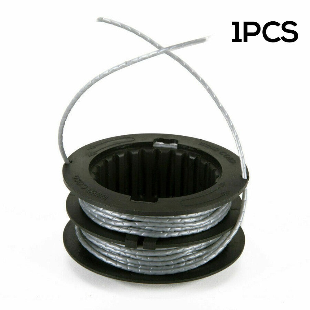 ya 17 Generep Eater String Trimmer Replacement Spool For SB00L00 2936602