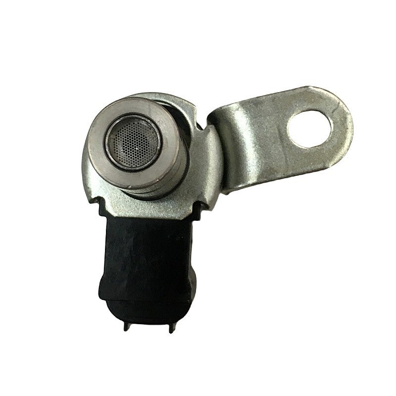 ya 1 8.5.1 Oil pressure control valve 15350-11010 suitable for HILUX