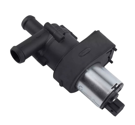 ya 9 6.4 Auxiliary water pump suitable for 2004-2007 for Dodge Durango 2007 for Chrysler Aspen 55056340AA