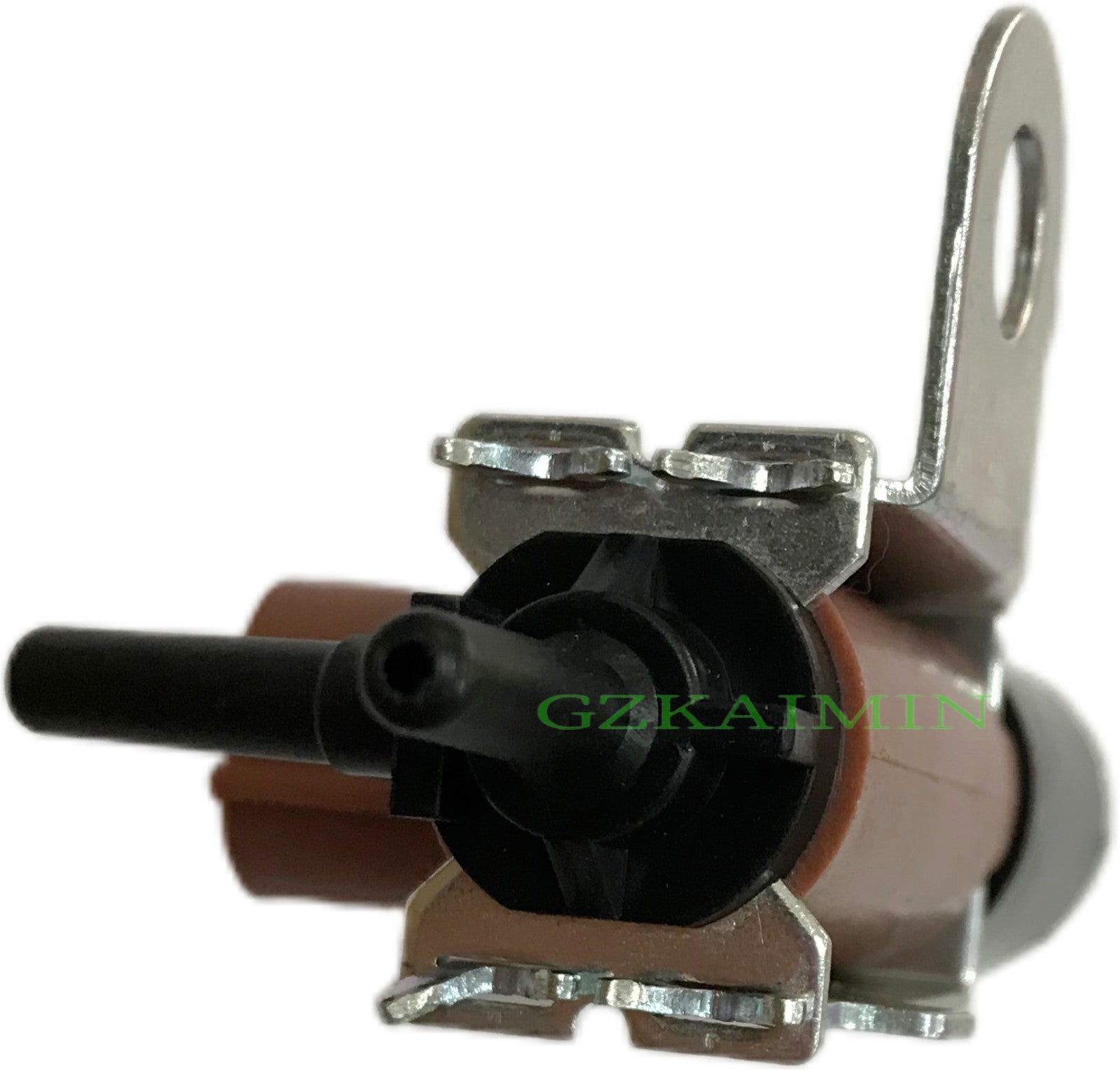 ya 1 8.5.1 Steam Solenoid Valve OE 184600-3920 Suitable for Vacuum Solenoid Valve 