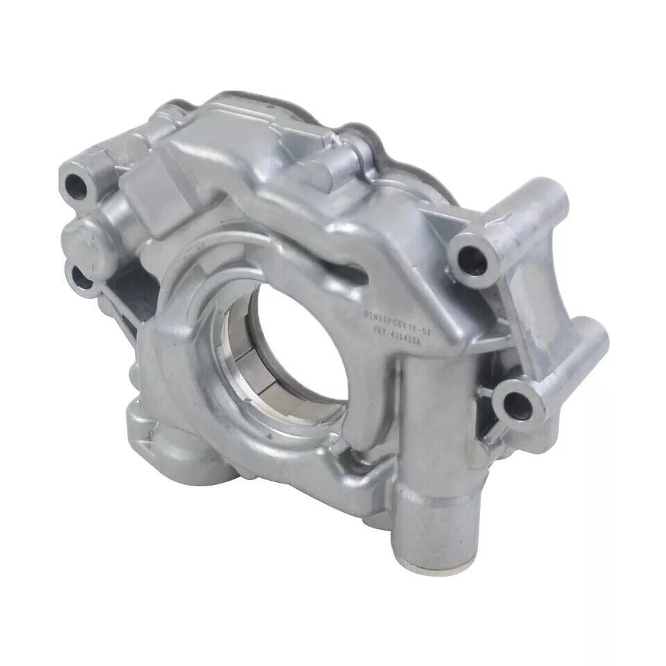 ya 9 6.4 High Pressure Oil Pump for 09-16 for Chrysler for Dodge for Charger Durango for Jeep for Ram 5.7L