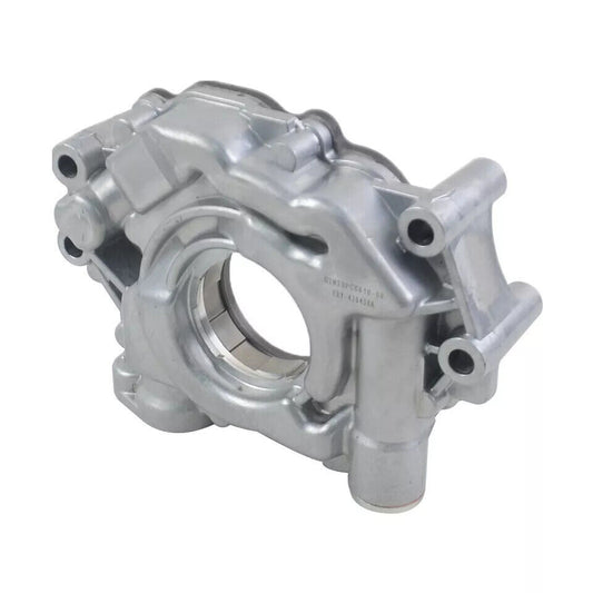 ya 9 6.4 High Pressure Oil Pump for 09-16 for Chrysler for Dodge for Charger Durango for Jeep for Ram 5.7L