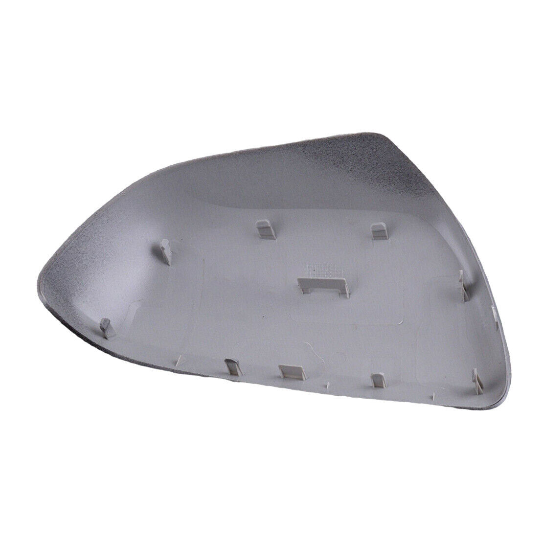 ya 1 8.5.4 Left side mirror cover fits for Highlander 2009 - 2014