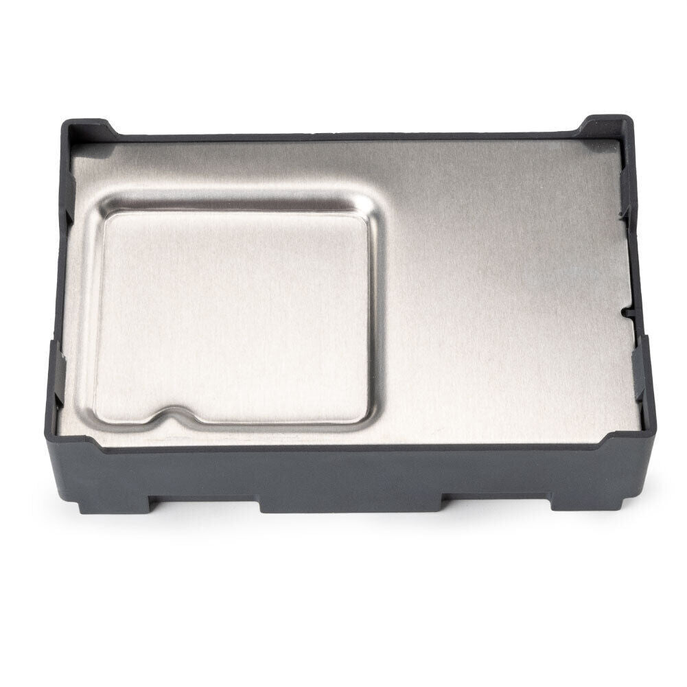 ya 9 6.5.2 Transfer Case Control Module Fits for Jeep for Grand Cherokee for Dodge Durango 05150732AE