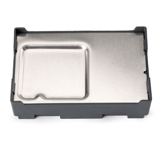 ya 9 6.5.2 Transfer Case Control Module Fits for Jeep for Grand Cherokee for Dodge Durango 05150732AE