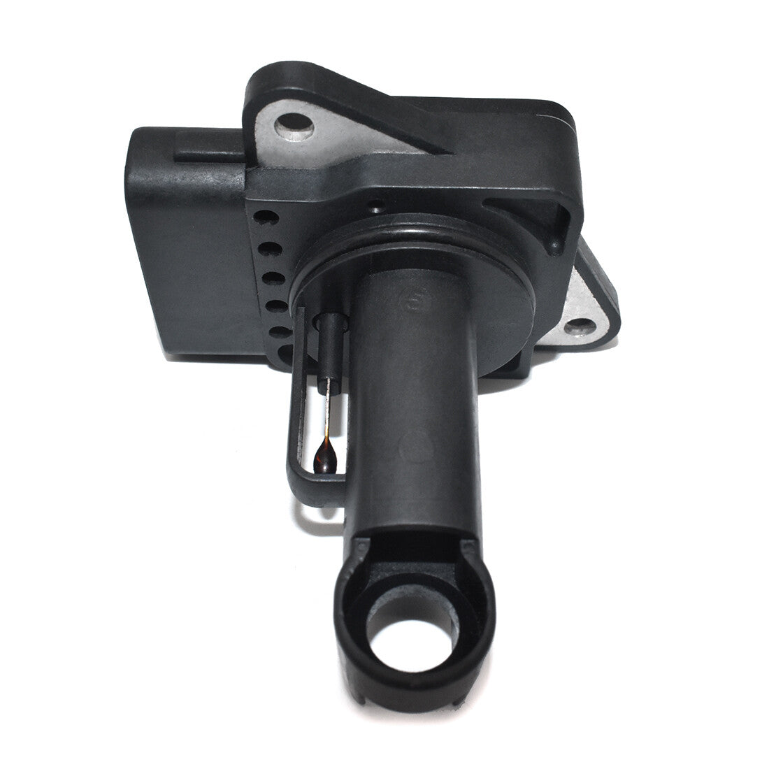 ya 1 8.5.2 22204-22010 Mass Air Flow Sensor MAF For 2003-2008 for Corolla Matrix 1.8L