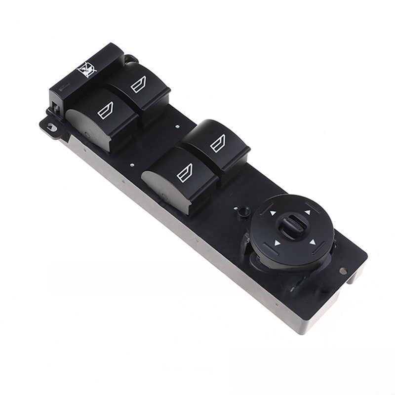 ya 1 8.5.3 Suitable for Focus 2009-2013 front left driver 3-pin power window switch with 6 buttons