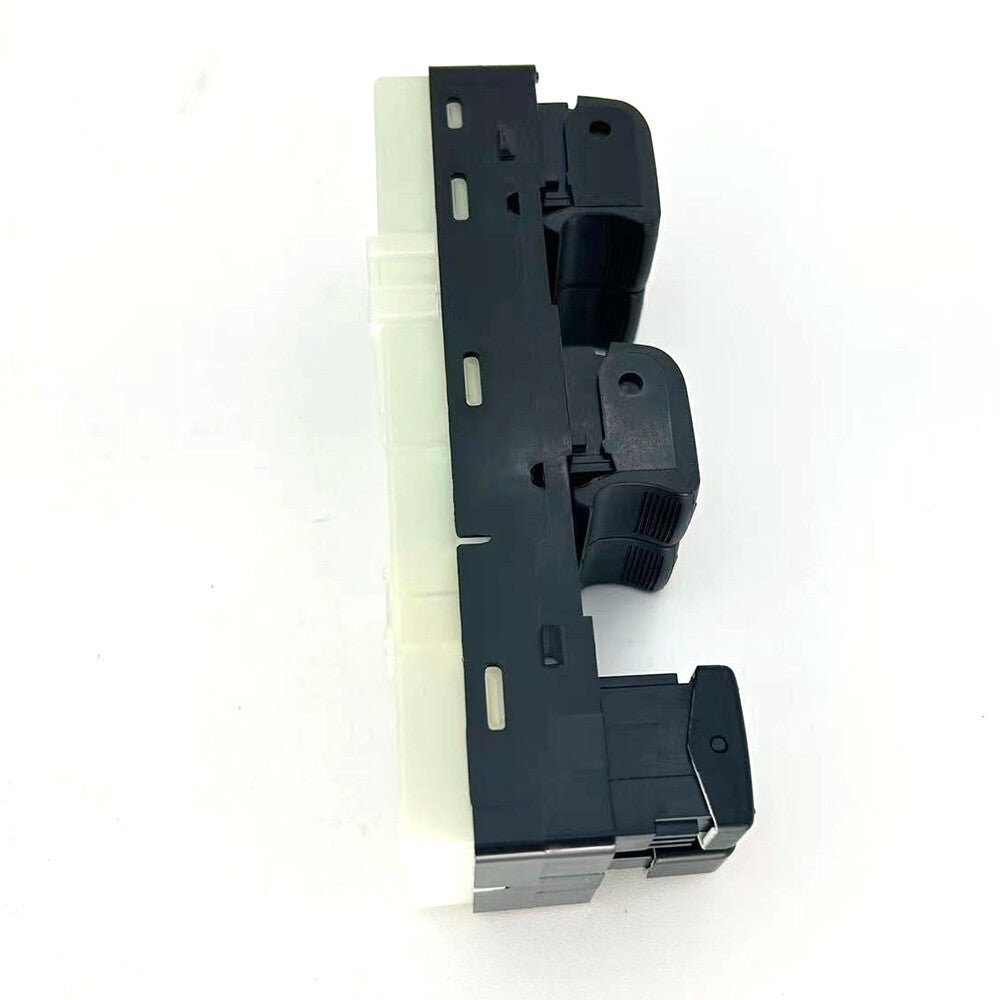 ya 1 8.5.3 The main power window switch is suitable for Altima Sedan 4-door 2007-2012 25401-ZN50C