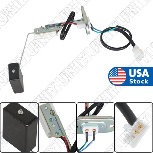 ya 2 6.30 Fuel Meter Sending Unit for Yamaha 1999-2003 Road Star 1600 XV1600 Silverado
