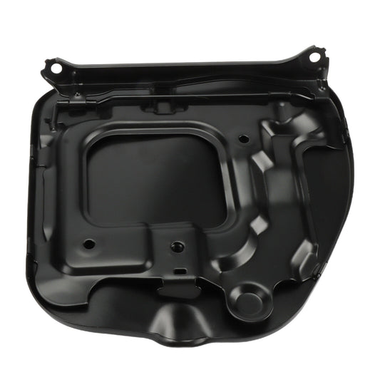 ya 1 6.30 Fit for Toyota Tacoma 2005-2015 77305-04904 Fuel Filler Tank Cover Door Lid Gas Cap