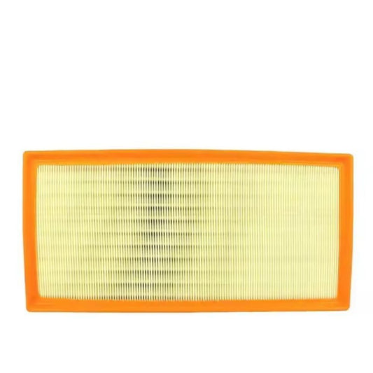 ya 12 5.22 Engine Air Filter Fits for Porsche for Cayenne for VW Touareg for Audi Q7 for Land Rover for Range for Rover