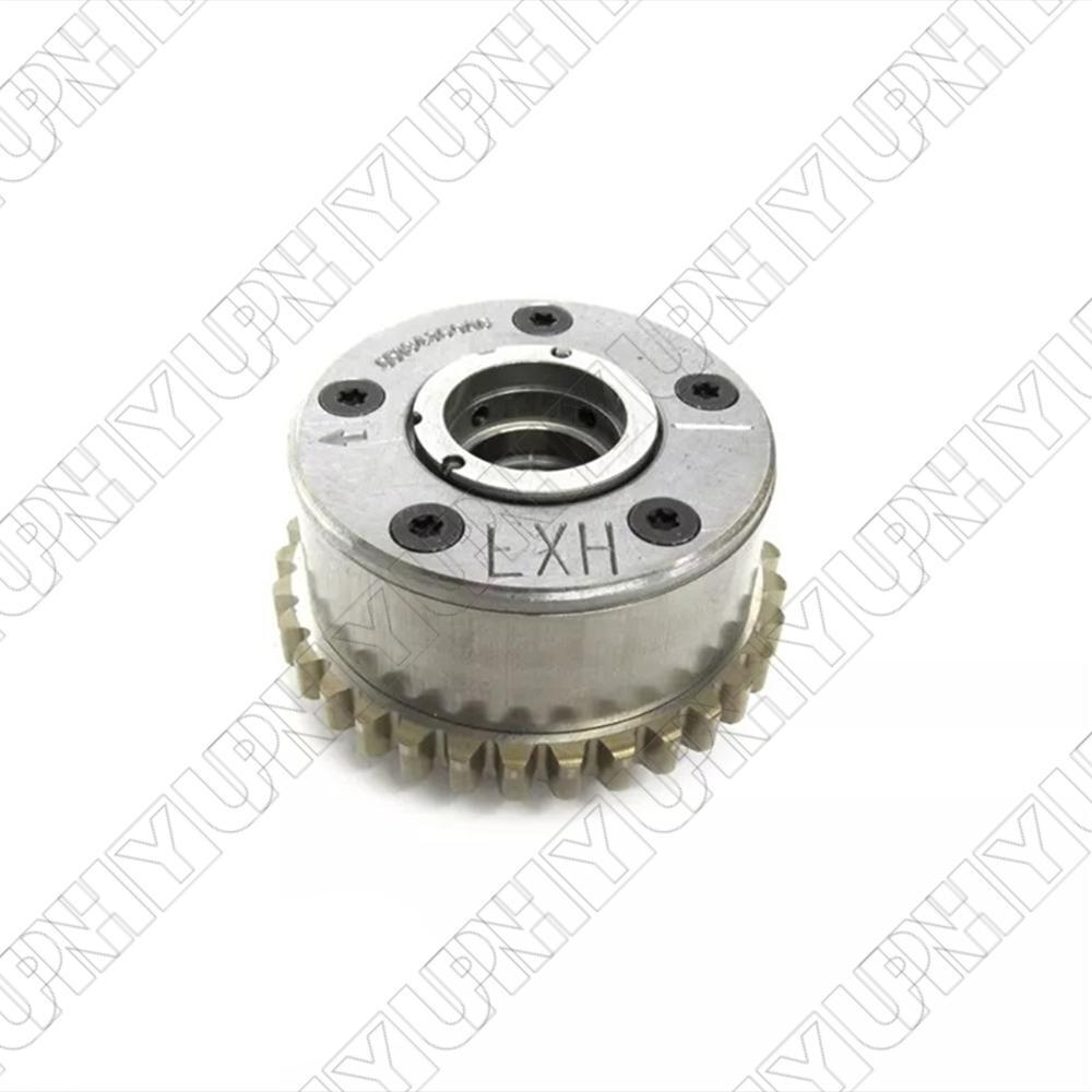ya 27 7.20 New Camshaft Exhaust Phaser 5184369AH, 5184369AG for Dodge for Chrysler for Jeep 2011-22