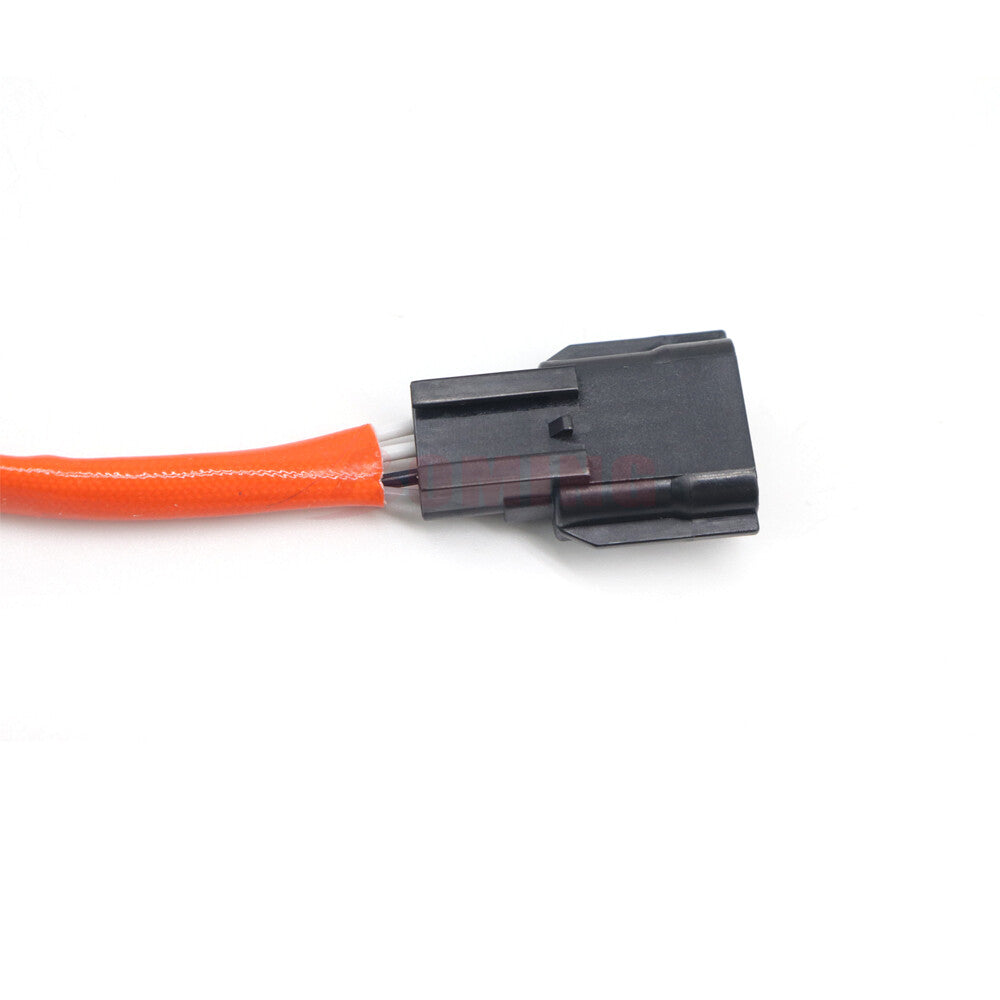 ya 1 8.5.3 Oxygen sensor suitable for Clio III Grandtour Logan Estate 8200632270 8200461432