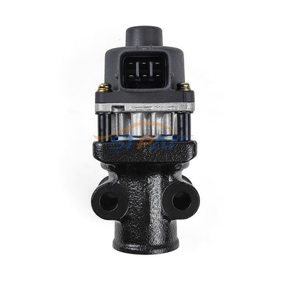 ya 1 8.12 baidi valve for Eclipse Galant Lancer Outlander MR578913 EGV913