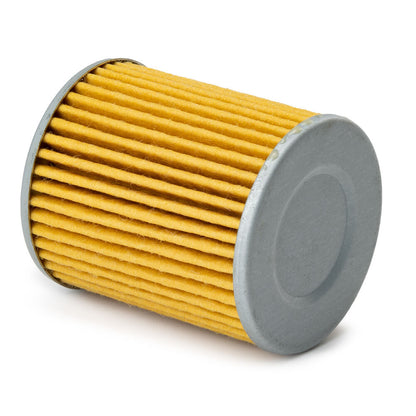 ya 5 8.7 RE0F10A JF011E Transmission Oil Cooler Filter for Nissan Rogue Juke 31726-1XF00