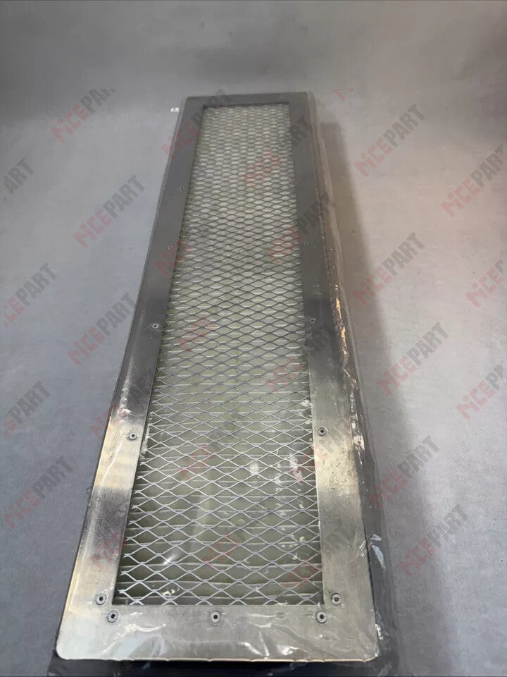 ya 12 5.22 Air Filter 12Y-979-1174/1172 Compatible Komatsu Dozer D39PX-22 D31EX-22 D37PX-22