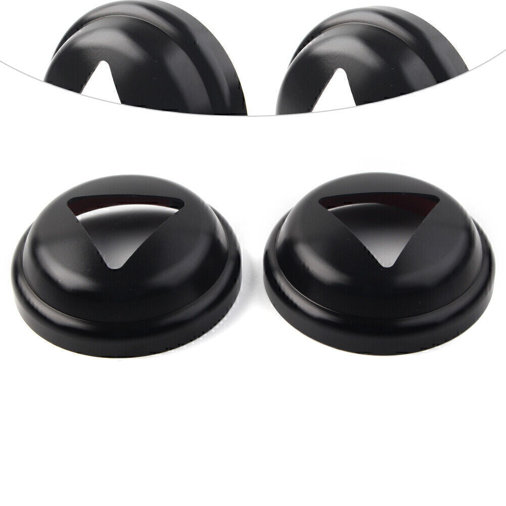 ya 5 6.16.2 For Street Cup Sc for Ram bler 1200 XC/XE 19-21 20 Turn Signal Light Protection Cover