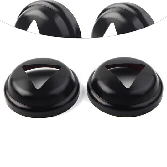 ya 5 6.16.2 For Street Cup Sc for Ram bler 1200 XC/XE 19-21 20 Turn Signal Light Protection Cover