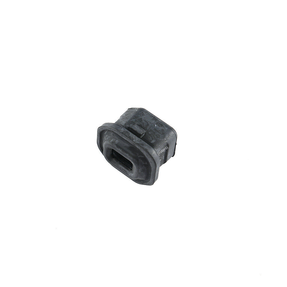 ya 27 6.21 Radiator Cooling System Module Bushing Bracket for BMW Hybrid F20 F21 F22 F23
