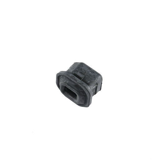 ya 27 6.21 Radiator Cooling System Module Bushing Bracket for BMW Hybrid F20 F21 F22 F23