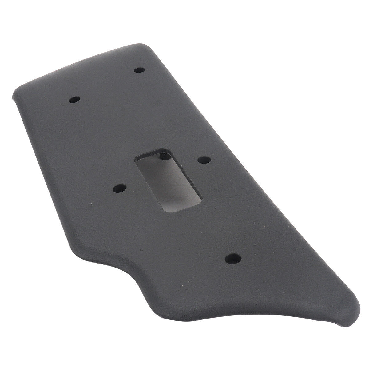 ya 5 8.7 for SEAT Switch Bezel Driver Side for 2003-2007 for Chevy for Silverado 1500 HD 2500 HD 3500