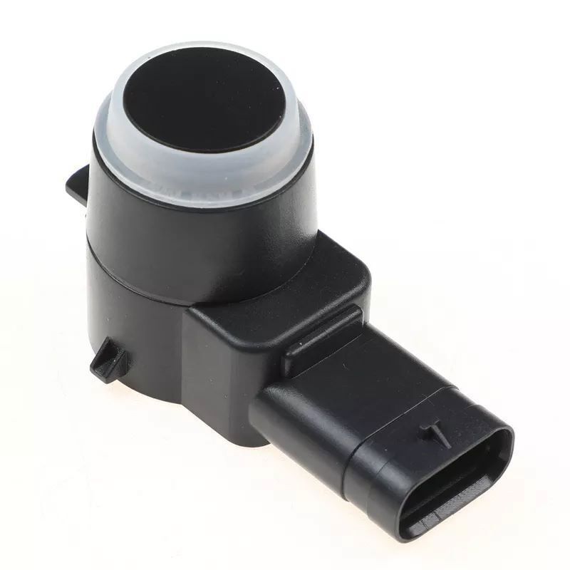 ya 1 8.5.4 4 pieces of PDC parking sensors suitable for Mercedes E350 E550 CL500 ML350 S350 2125420118