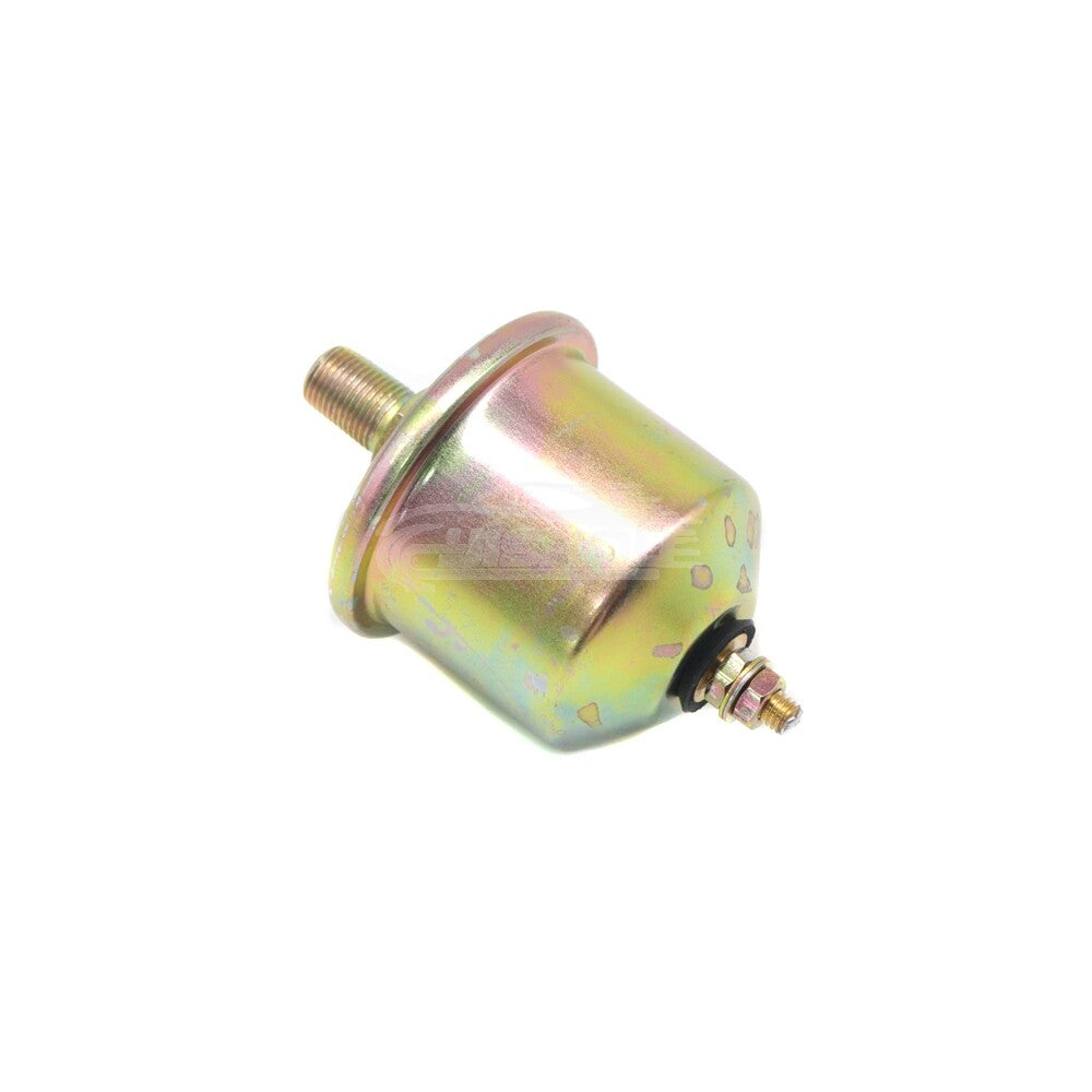 ya 5 8.7 NEW 3857532 Oil Pressure Sender Sending Unit for Volvo Penta MerCruiser 815425T