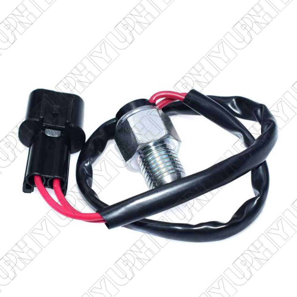 ya 13 5.27 MR953767 New Brake Light Switch for Mitsubishi Triton L200 for Pajero Sport 4WD