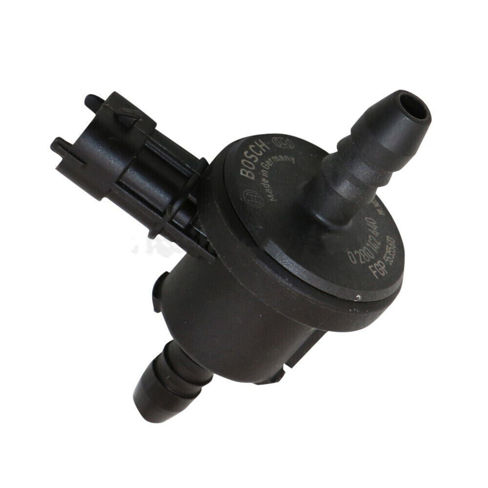 ya 1 8.5.3 Tank type purge solenoid valve carbon controller suitable for Cruze for Opel 0280142440