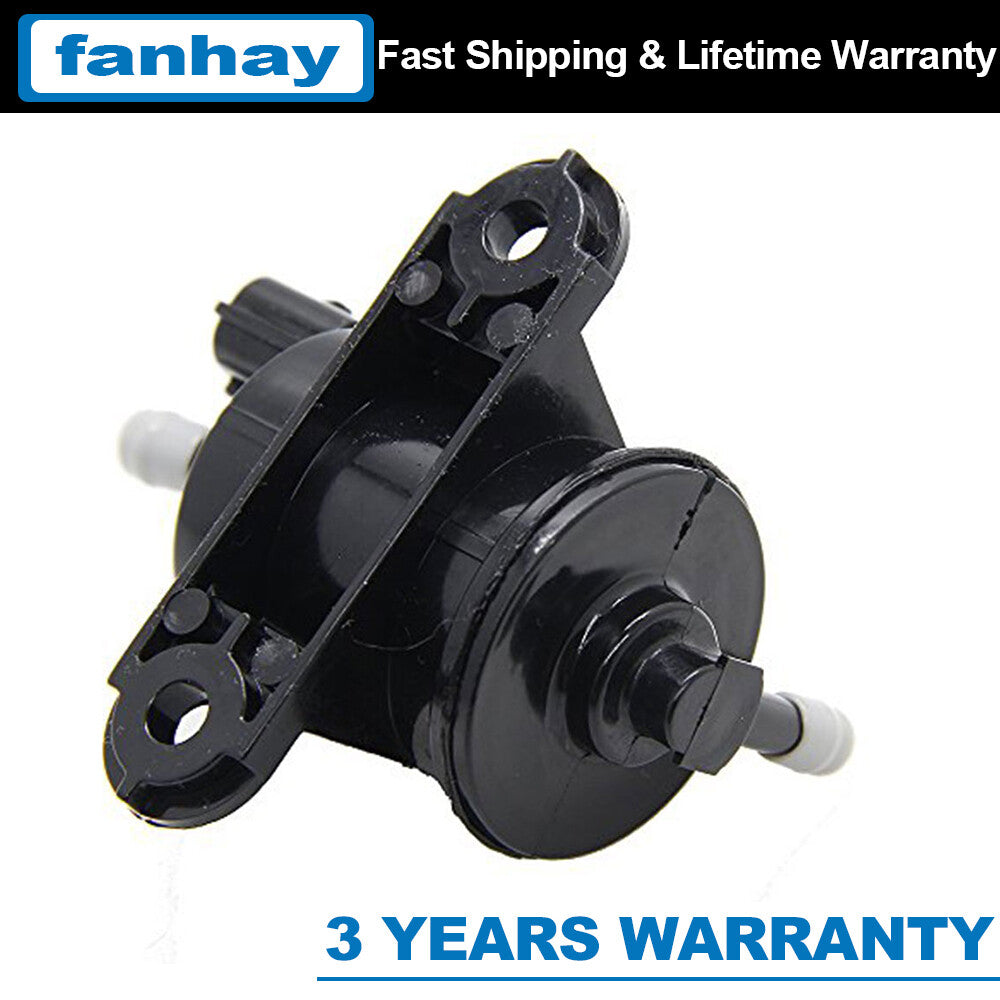 ya 27 7.2 Suitable for Honda 02-09 Metropolitan 50 and 03-16 Ruckus 50 fuel pump scooter 16710-GET-013