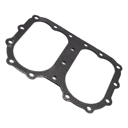 ya 14 Wide Application Metal Gasket for Wisconsin VH4D THD VF4D TJD TFD TE Engines