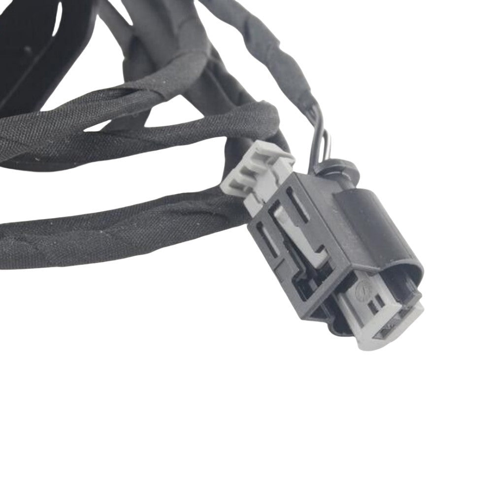 ya 10 5.28.2 Front Part Wire Harness for Mercedes X166 GL450 GL550 13-19