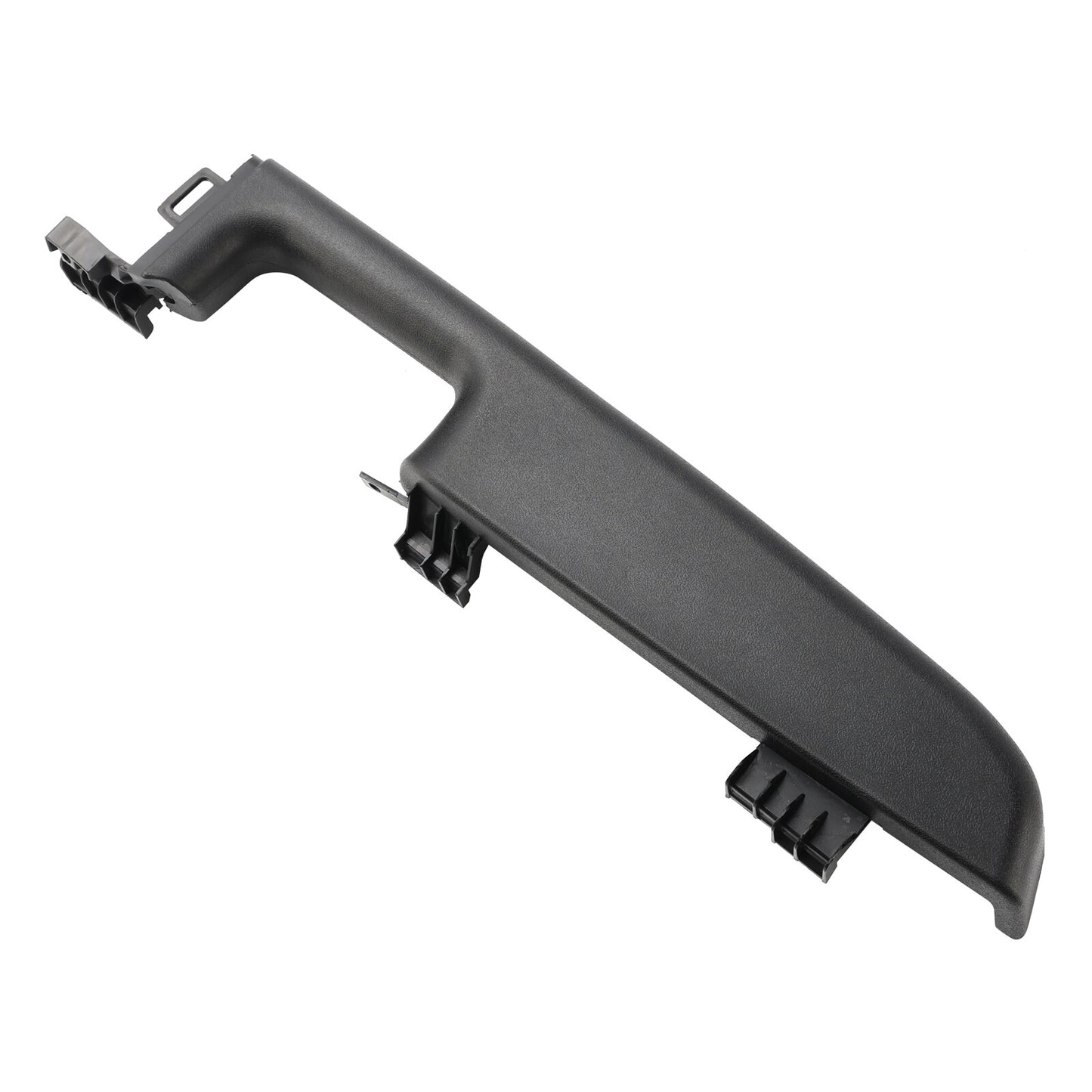 ya 5 8.7 For 99-06 Select for Chevrolet / for GMC Models Front Drive Left Door Armrest Handle 
